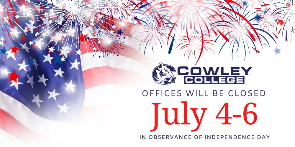July 4